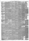 Berwick Advertiser Saturday 23 August 1862 Page 2