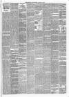 Berwick Advertiser Saturday 23 August 1862 Page 3