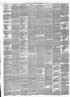 Berwick Advertiser Saturday 13 September 1862 Page 2