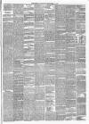 Berwick Advertiser Saturday 13 September 1862 Page 3