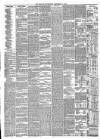 Berwick Advertiser Saturday 13 September 1862 Page 4
