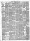 Berwick Advertiser Saturday 20 September 1862 Page 2