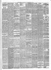 Berwick Advertiser Saturday 20 September 1862 Page 3