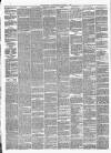 Berwick Advertiser Saturday 04 October 1862 Page 2