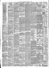 Berwick Advertiser Saturday 04 October 1862 Page 4