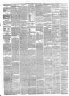 Berwick Advertiser Saturday 11 October 1862 Page 2