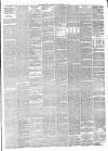 Berwick Advertiser Saturday 11 October 1862 Page 3