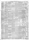 Berwick Advertiser Saturday 11 October 1862 Page 4