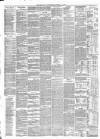 Berwick Advertiser Saturday 18 October 1862 Page 4