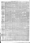 Berwick Advertiser Saturday 25 October 1862 Page 2