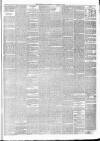 Berwick Advertiser Saturday 25 October 1862 Page 3