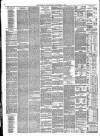 Berwick Advertiser Saturday 01 November 1862 Page 4