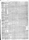 Berwick Advertiser Saturday 08 November 1862 Page 2