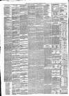 Berwick Advertiser Saturday 08 November 1862 Page 4