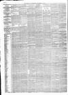 Berwick Advertiser Saturday 15 November 1862 Page 2
