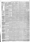 Berwick Advertiser Saturday 22 November 1862 Page 2