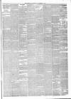 Berwick Advertiser Saturday 22 November 1862 Page 3