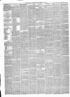 Berwick Advertiser Saturday 29 November 1862 Page 2