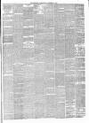 Berwick Advertiser Saturday 29 November 1862 Page 3