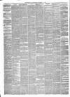 Berwick Advertiser Saturday 13 December 1862 Page 2