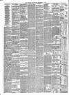 Berwick Advertiser Saturday 13 December 1862 Page 4