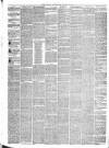 Berwick Advertiser Saturday 03 January 1863 Page 2