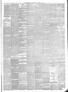 Berwick Advertiser Saturday 03 January 1863 Page 3