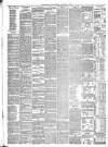 Berwick Advertiser Saturday 03 January 1863 Page 4