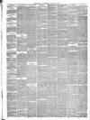 Berwick Advertiser Saturday 10 January 1863 Page 2