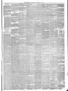 Berwick Advertiser Saturday 10 January 1863 Page 3
