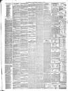 Berwick Advertiser Saturday 10 January 1863 Page 4