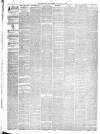 Berwick Advertiser Saturday 17 January 1863 Page 2