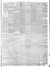 Berwick Advertiser Saturday 17 January 1863 Page 3