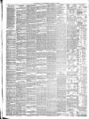 Berwick Advertiser Saturday 17 January 1863 Page 4