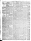 Berwick Advertiser Saturday 24 January 1863 Page 2