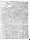Berwick Advertiser Saturday 24 January 1863 Page 3