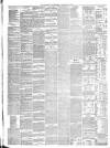 Berwick Advertiser Saturday 24 January 1863 Page 4