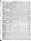 Berwick Advertiser Saturday 31 January 1863 Page 2