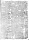 Berwick Advertiser Saturday 31 January 1863 Page 3