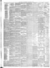 Berwick Advertiser Saturday 31 January 1863 Page 4