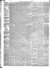 Berwick Advertiser Saturday 07 February 1863 Page 2