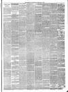 Berwick Advertiser Saturday 07 February 1863 Page 3