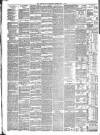 Berwick Advertiser Saturday 07 February 1863 Page 4