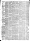 Berwick Advertiser Saturday 14 February 1863 Page 2