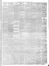 Berwick Advertiser Saturday 14 February 1863 Page 3