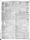 Berwick Advertiser Saturday 14 February 1863 Page 4