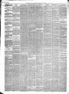 Berwick Advertiser Saturday 21 February 1863 Page 2