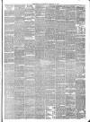 Berwick Advertiser Saturday 21 February 1863 Page 3