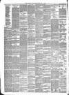 Berwick Advertiser Saturday 21 February 1863 Page 4
