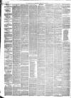 Berwick Advertiser Saturday 28 February 1863 Page 2